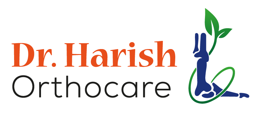 drharishorthocare.com