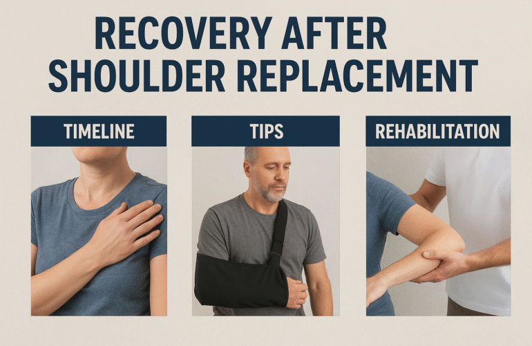 shoulder-replacement-recovery